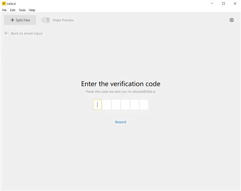 lalalai activation key|Reddit .